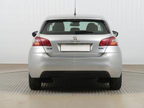 Peugeot 308  1.6 BlueHDi 