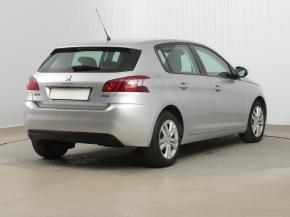 Peugeot 308  1.6 BlueHDi 