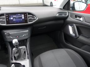 Peugeot 308  1.6 BlueHDi 