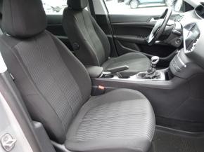 Peugeot 308  1.6 BlueHDi 