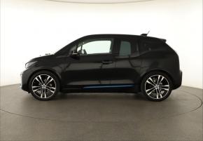 BMW i3  i3s 120Ah BEV 