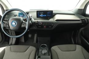 BMW i3  i3s 120Ah BEV 