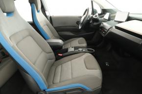 BMW i3  i3s 120Ah BEV 