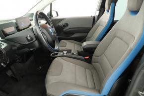 BMW i3  i3s 120Ah BEV 