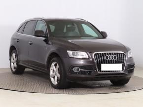 Audi Q5  2.0 TDI 