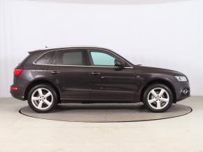 Audi Q5  2.0 TDI 