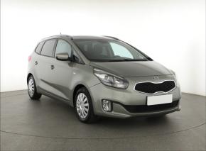 Kia Carens  1.7 CRDi 