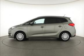 Kia Carens  1.7 CRDi 