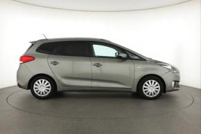 Kia Carens  1.7 CRDi 