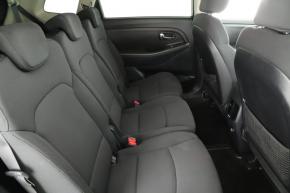 Kia Carens  1.7 CRDi 