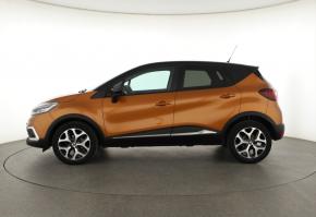 Renault Captur  0.9 TCe 