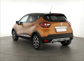 Renault Captur  0.9 TCe 