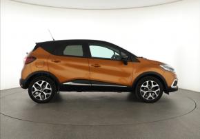 Renault Captur  0.9 TCe 