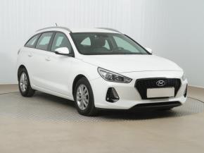 Hyundai i30  1.0 T-GDI 