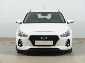 Hyundai i30  1.0 T-GDI 