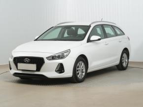 Hyundai i30  1.0 T-GDI 