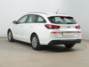 Hyundai i30  1.0 T-GDI 