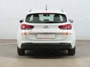 Hyundai i30  1.0 T-GDI 