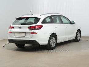 Hyundai i30  1.0 T-GDI 