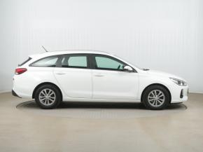 Hyundai i30  1.0 T-GDI 