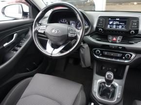 Hyundai i30  1.0 T-GDI 