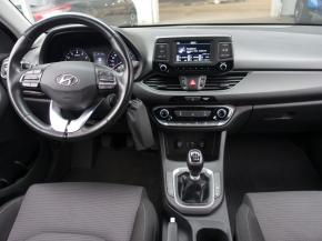 Hyundai i30  1.0 T-GDI 