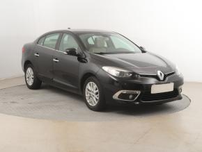 Renault Fluence  1.6 16V 