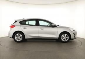 Ford Focus  1.0 EcoBoost 