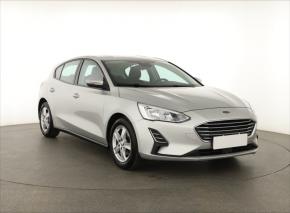 Ford Focus  1.0 EcoBoost 