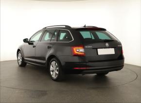 Škoda Octavia  2.0 TDI 