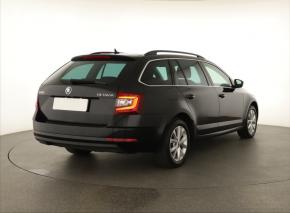 Škoda Octavia  2.0 TDI 