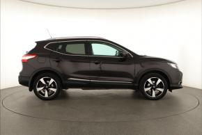 Nissan Qashqai  1.2 DIG-T 