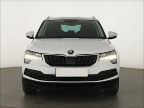 Škoda Karoq  1.6 TDI Style Plus 