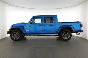 Jeep Gladiator  3.0 V6 Multijet 