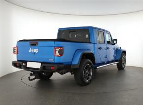 Jeep Gladiator  3.0 V6 Multijet 