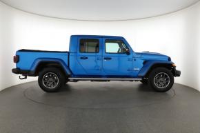 Jeep Gladiator  3.0 V6 Multijet 