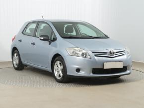 Toyota Auris  1.3 Dual VVT-i 