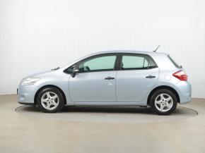 Toyota Auris  1.3 Dual VVT-i 