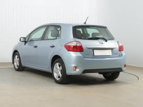 Toyota Auris  1.3 Dual VVT-i 