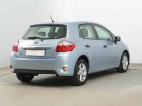 Toyota Auris  1.3 Dual VVT-i 