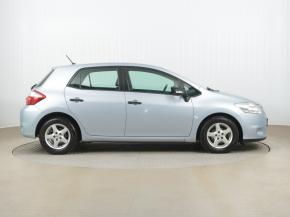 Toyota Auris  1.3 Dual VVT-i 