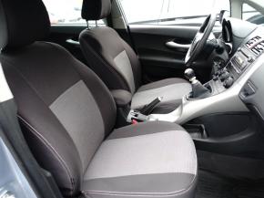 Toyota Auris  1.3 Dual VVT-i 