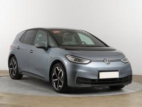 Volkswagen ID.3  Pro Perf. (62 kWh) 