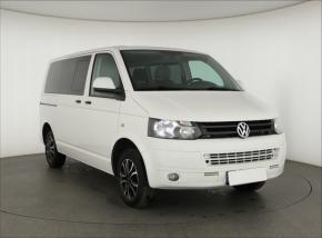 Volkswagen Transporter  2.0 TDI 