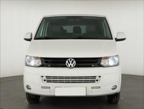 Volkswagen Transporter  2.0 TDI 