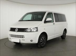 Volkswagen Transporter  2.0 TDI 