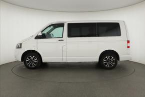 Volkswagen Transporter  2.0 TDI 