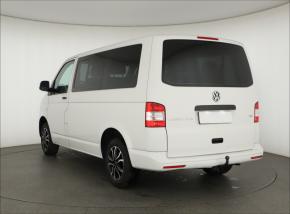 Volkswagen Transporter  2.0 TDI 