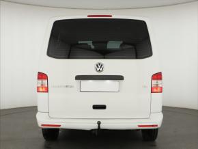 Volkswagen Transporter  2.0 TDI 