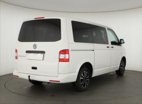 Volkswagen Transporter  2.0 TDI 